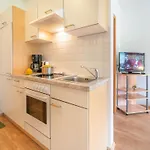 Appartement Scenic In Location *