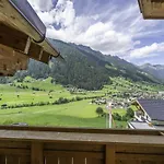 Appartement Scenic In Location Neustift im Stubaital