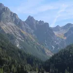 Appartement Scenic In Location