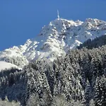 Apartamento Scenic In Location *