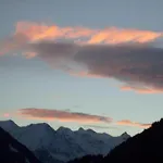 Scenic In Location Apartamento Neustift im Stubaital