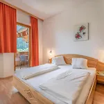 Scenic In Location Neustift im Stubaital