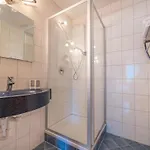 Scenic In Location Appartement *