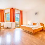 Scenic In Location Appartement Neustift im Stubaital