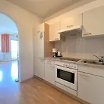 Appartement Scenic In Location *