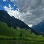 Scenic In Location * Neustift im Stubaital