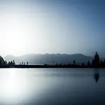 Appartement Scenic In Location *