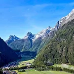 Apartamento Scenic In Location *