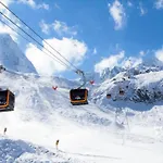 Scenic In Location Apartamento Neustift im Stubaital