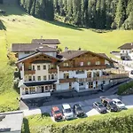 Appartement Scenic In Location *
