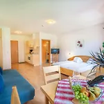 Appartement Scenic In Location Neustift im Stubaital