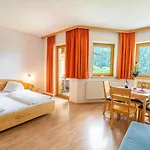 Appartement Scenic In Location