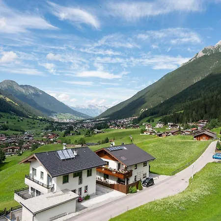 Scenic In Location * Neustift im Stubaital