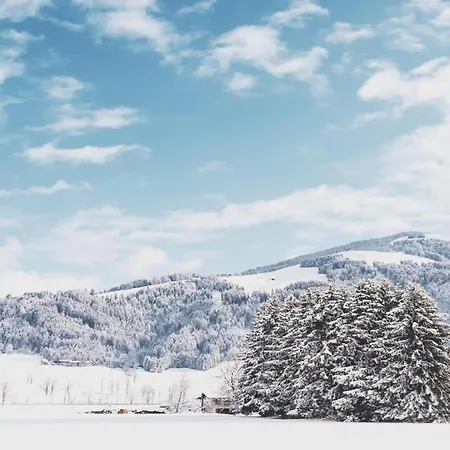 Scenic In Location Rehoboth Beach