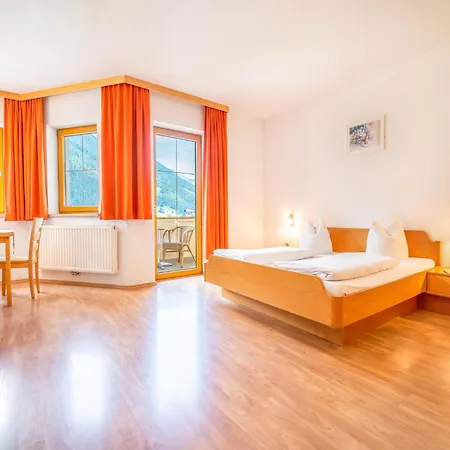 Scenic In Location Appartement Neustift im Stubaital