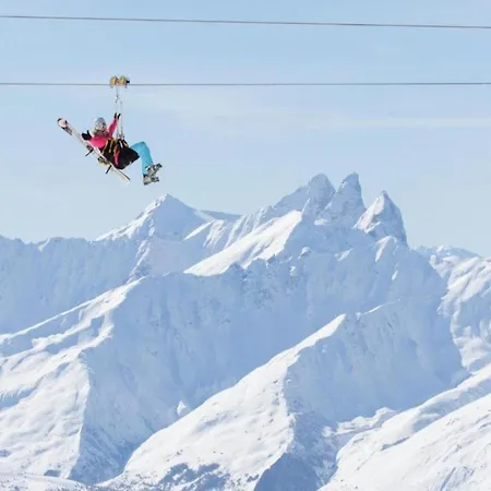 Scenic In Location * Rehoboth Beach