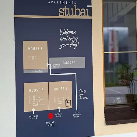 Scenic In Location *