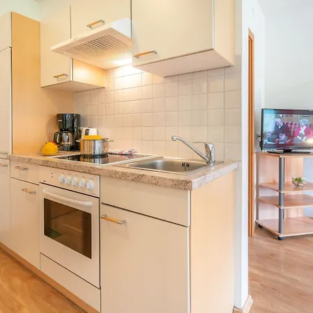 Scenic In Location Rehoboth Beach