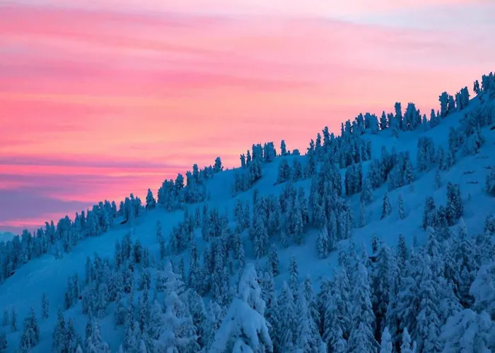 Scenic In Location Neustift im Stubaital