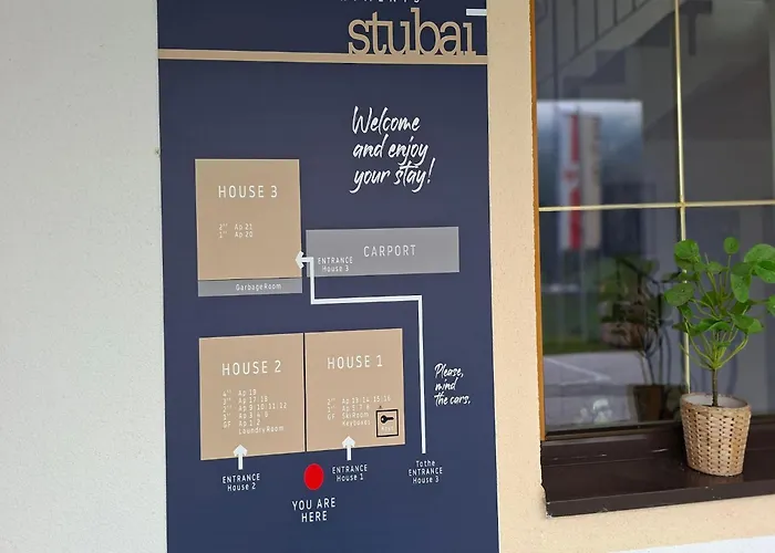 Scenic In Location *