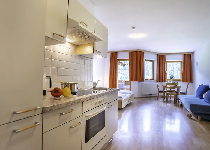 Scenic In Location *