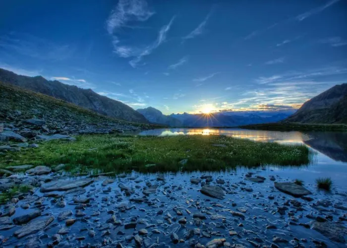 Scenic In Location Διαμέρισμα