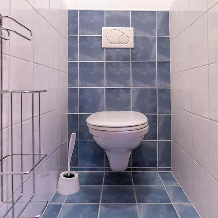 Апартаменти Scenic In Location