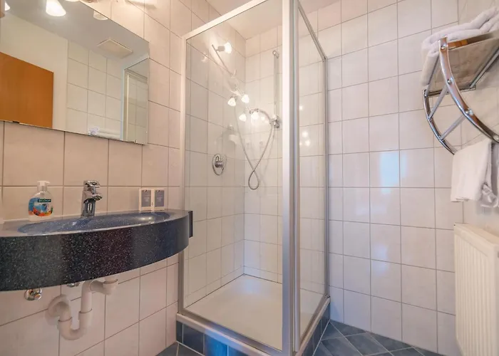 Scenic In Location * Neustift im Stubaital